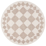 BEIGE / IVORY