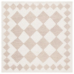 BEIGE / IVORY