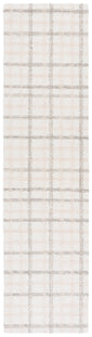 BEIGE / IVORY