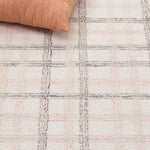 BEIGE / IVORY