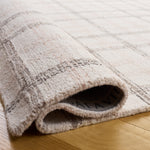 BEIGE / IVORY