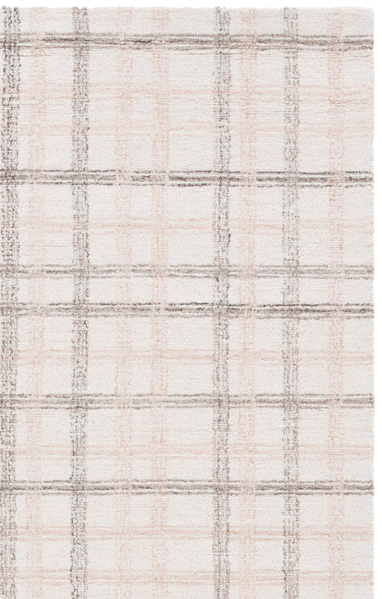 BEIGE / IVORY