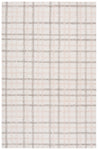 BEIGE / IVORY
