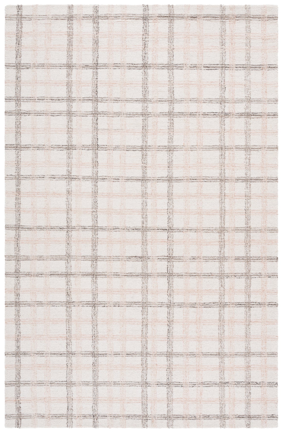 BEIGE / IVORY