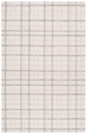 Safavieh Ebony 141 Rug, EBN141