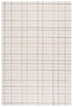 BEIGE / IVORY