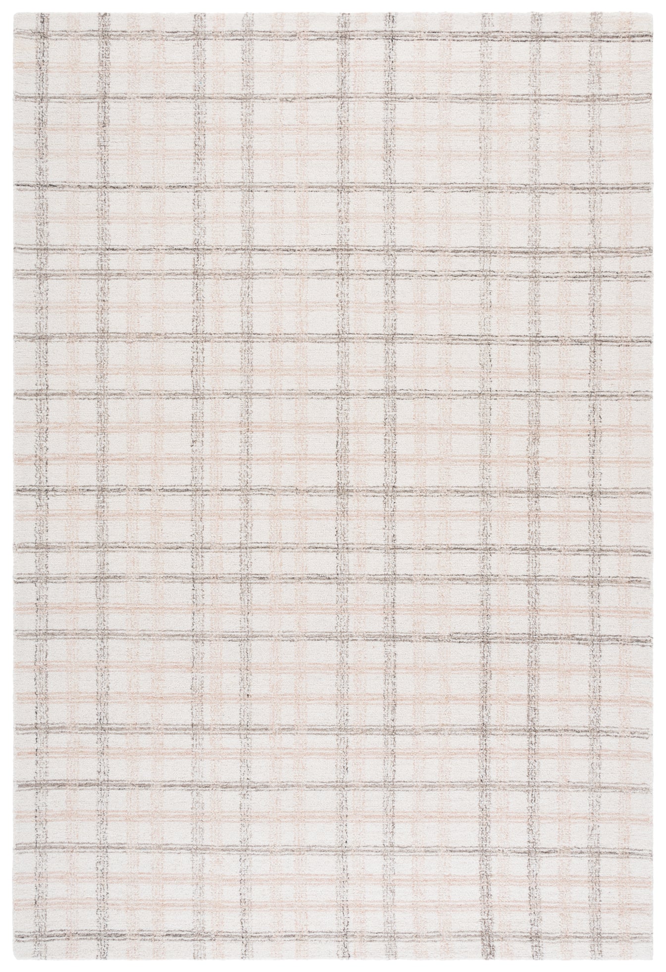 BEIGE / IVORY