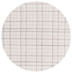 BEIGE / IVORY