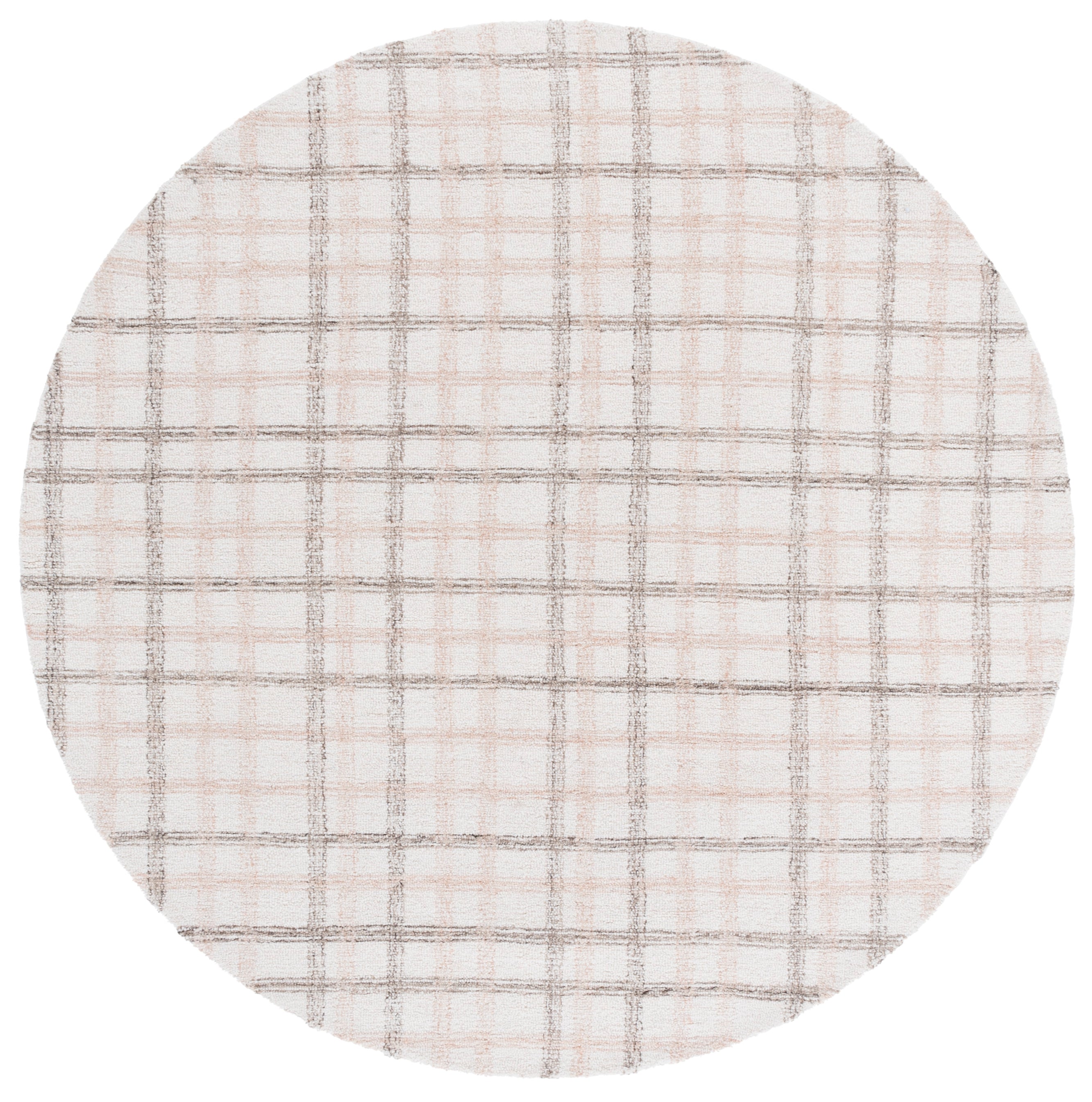 BEIGE / IVORY