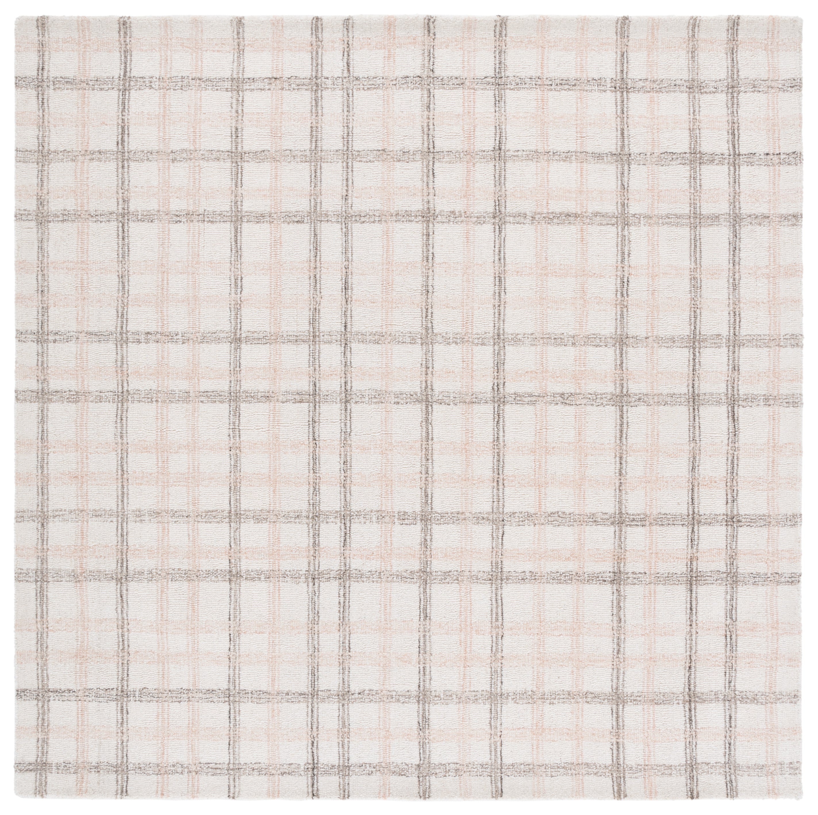 BEIGE / IVORY