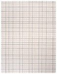 BEIGE / IVORY