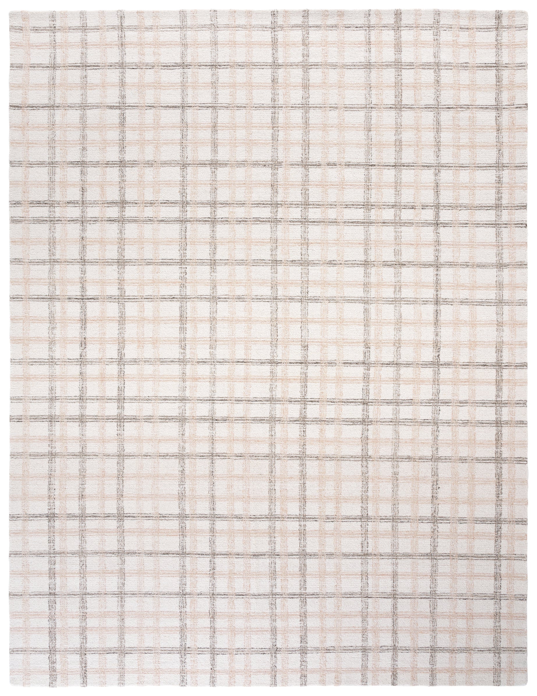 BEIGE / IVORY