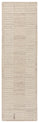 BEIGE / IVORY