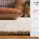 BEIGE / IVORY