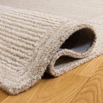 BEIGE / IVORY