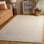 BEIGE / IVORY