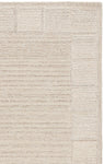 BEIGE / IVORY