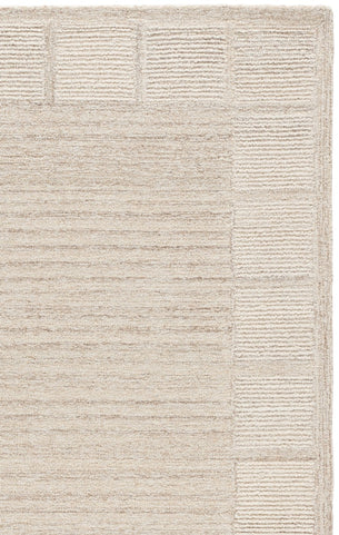 BEIGE / IVORY