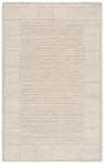 BEIGE / IVORY