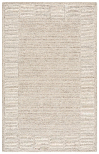 BEIGE / IVORY