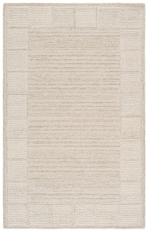Safavieh Ebony 149 Rug, EBN149