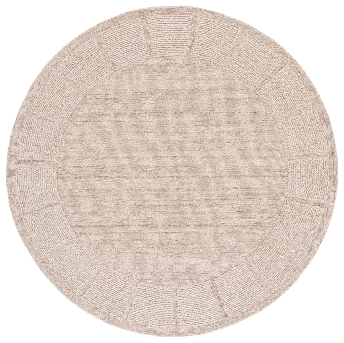 BEIGE / IVORY