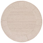 BEIGE / IVORY