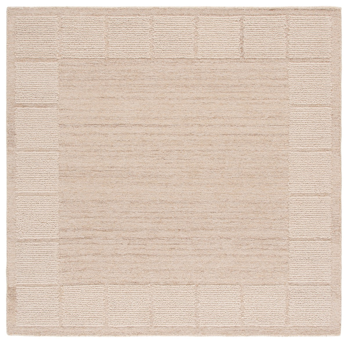BEIGE / IVORY