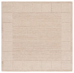 BEIGE / IVORY