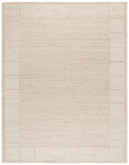 BEIGE / IVORY