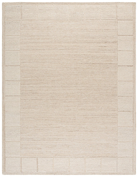 BEIGE / IVORY