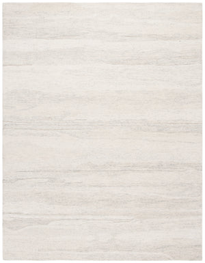 Safavieh Ebony 221 Rug, EBN221