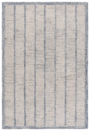 Safavieh Ebony 255 Rug, EBN255