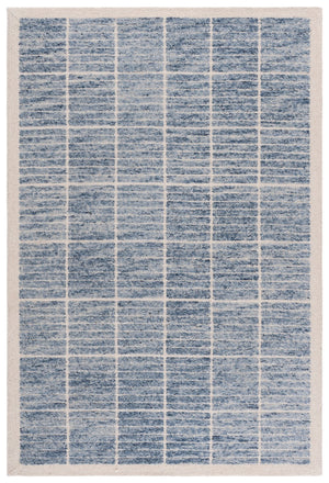 Safavieh Ebony 257 Rug, EBN257