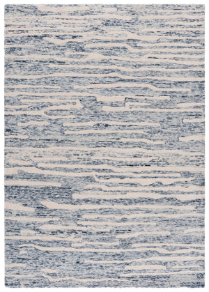 Safavieh Ebony 258 Rug, EBN258