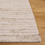 LIGHT BROWN / IVORY