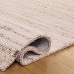 LIGHT BROWN / IVORY