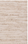 LIGHT BROWN / IVORY