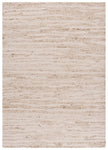 LIGHT BROWN / IVORY