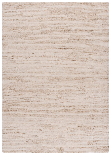 LIGHT BROWN / IVORY