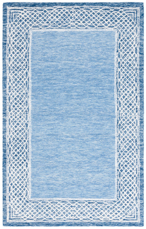 Safavieh Ebony 275 Rug, EBN275