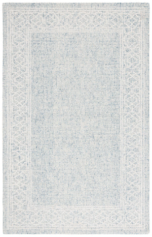 Safavieh Ebony 277 Rug, EBN277