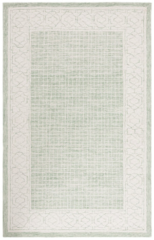 Safavieh Ebony 278 Rug, EBN278