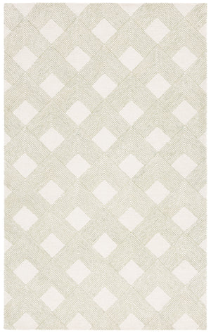 Safavieh Ebony 752 Rug, EBN752