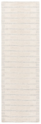 BEIGE / GREY