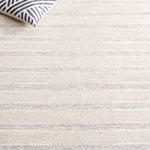 BEIGE / GREY