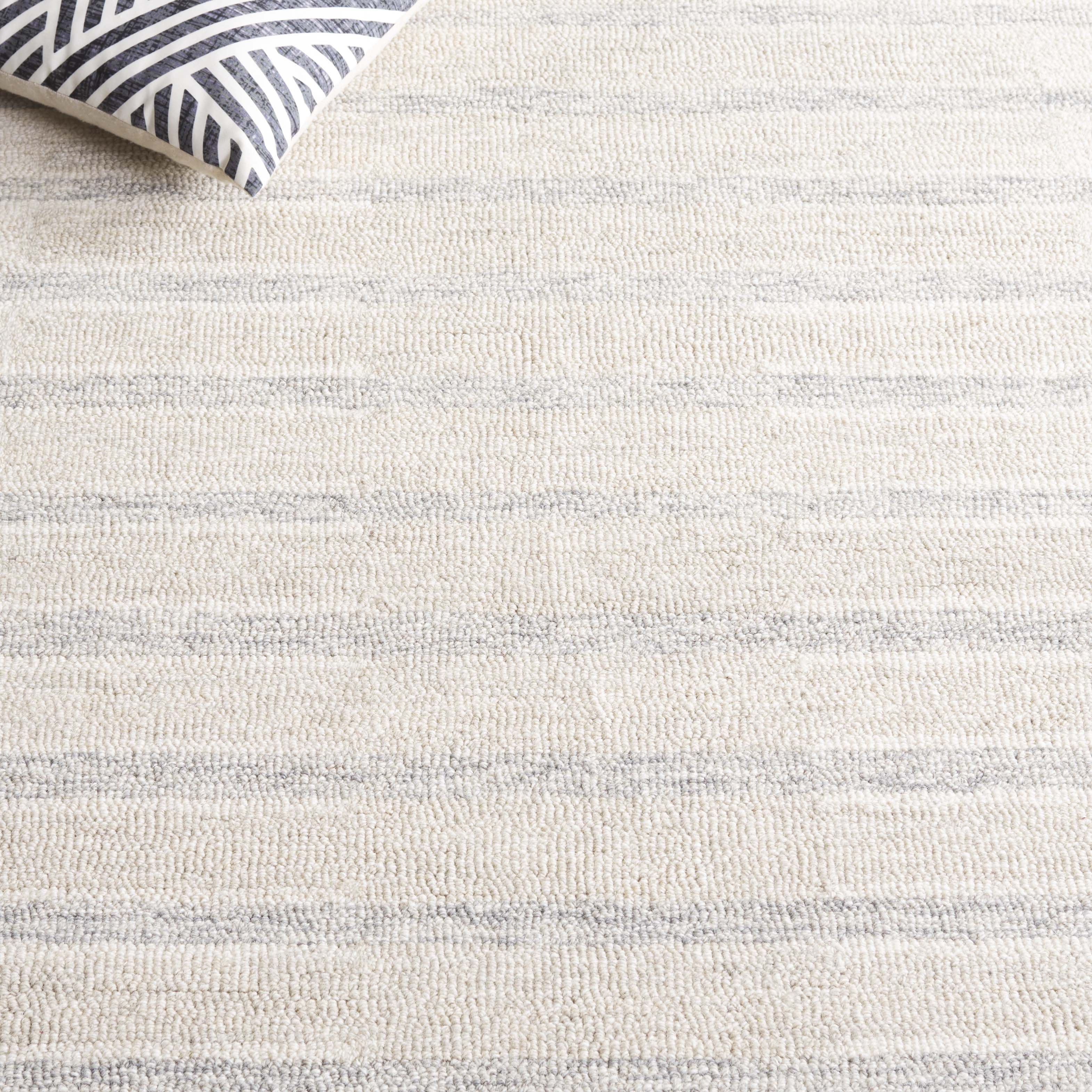 BEIGE / GREY