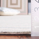 BEIGE / GREY