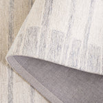 BEIGE / GREY