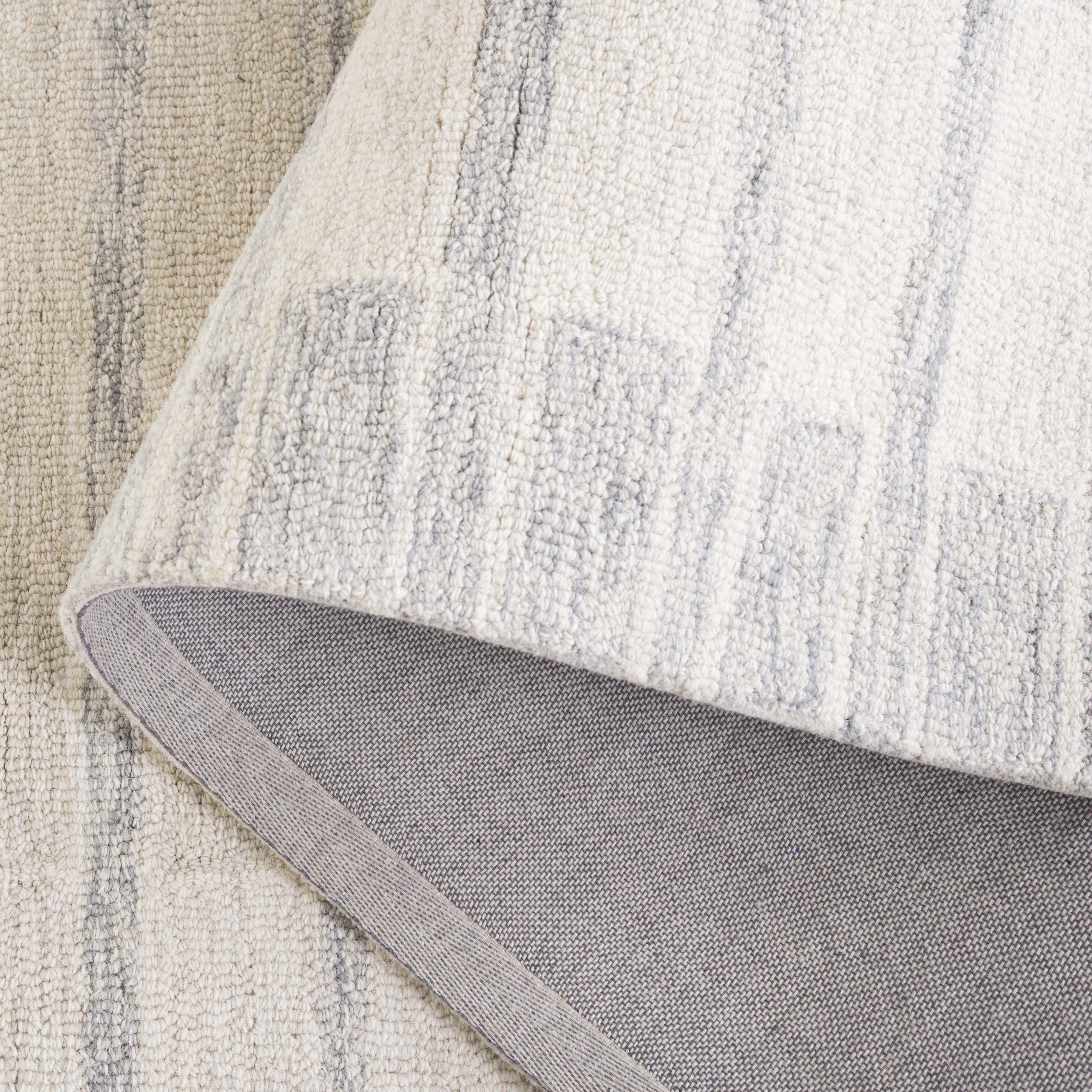 BEIGE / GREY